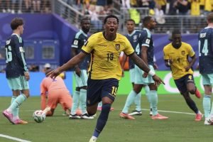2012188077-ecuador-v-germany-group-e-fifa-world-cup-20262-2048x1365-1