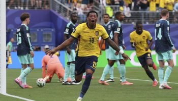 2012188077-ecuador-v-germany-group-e-fifa-world-cup-20262-2048x1365-1