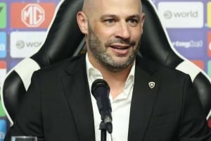 2012702454-2026-copa-sul-americana-tecnico-franclim-carvalho-estreia