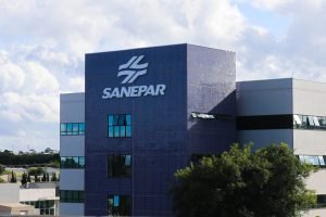 Foto: Governo do Paraná