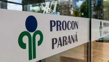 Aumento de 20%: Procon-PR atende 237 mil consumidores de janeiro a novembro de 2025