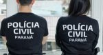 Foto: Governo do Paraná