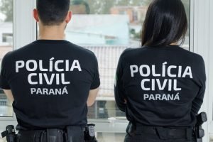 Foto: Governo do Paraná