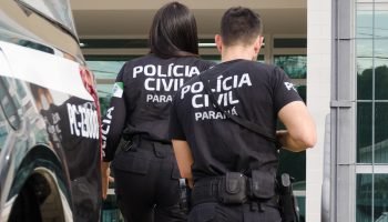 Foto: Fábio Dias/EPR