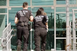 Foto: Governo do Paraná