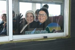 Foto: Governo do Paraná