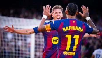 2025-11-29_fcbvsalabes_096-750x469-1