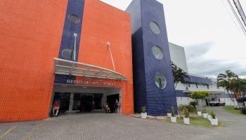 Hospital Regional do Litoral registra mais de mil atendimentos nos primeiros dias do Verão Maior