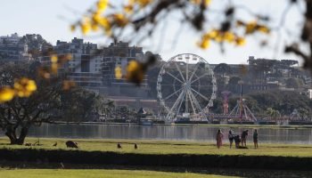 Foto: Governo do Paraná