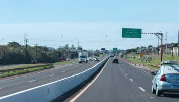 Foto: Governo do Paraná