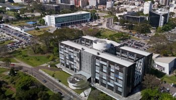 PEC centraliza saldos de fundos do Executivo ao fim de cada ano