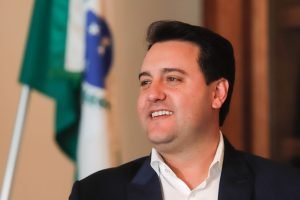 Foto: Foto: Rodrigo Felix Leal/AEN