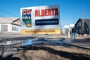 2026-02-12T120927Z_1845365004_RC2UFJA3SBLS_RTRMADP_3_CANADA-ALBERTA-SEPARATISM-300x207-1