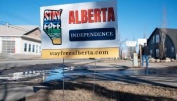 2026-02-12T120927Z_1845365004_RC2UFJA3SBLS_RTRMADP_3_CANADA-ALBERTA-SEPARATISM-300x207-1