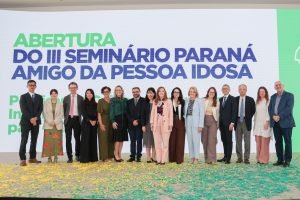 Foto: Governo do Paraná