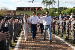2026-05-28_-_evento_altonia-40
