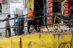 2026-06-25t020549z_1392468413_rc2p0mazse9u_rtrmadp_3_venezuela-quake