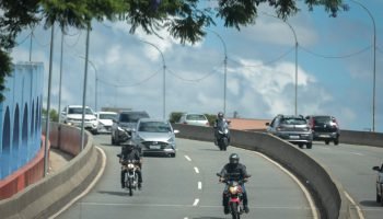 IPVA 2026 no Paraná reduz até 45%