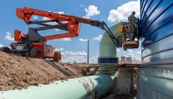 Foto: Governo do Paraná