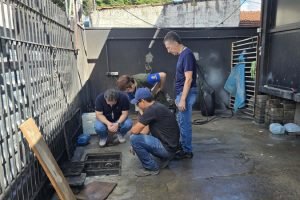 Foto: Governo do Paraná