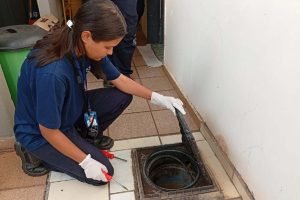 Foto: Governo do Paraná