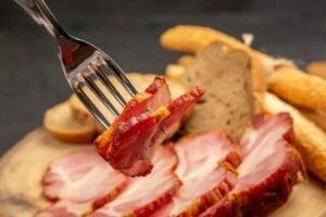 Foto: Foto: Daniel Castellano/SECOM (arquivo)