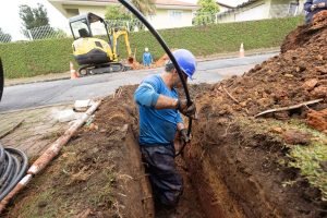 Foto: Governo do Paraná