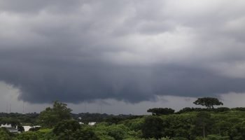 Foto: Foto: Gilson Abreu/Arquivo AEN