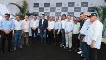 Foto: Governo do Paraná