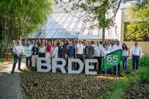 Foto: Governo do Paraná