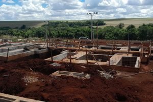 Foto: Governo do Paraná