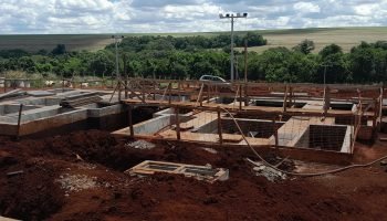 Foto: Governo do Paraná