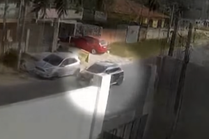 20260426132018-image