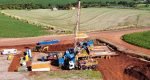 Foto: Governo do Paraná