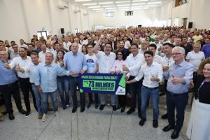 Foto: Governo do Paraná