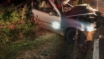 20260627-colisao-frontal-morte-1-960x592006484520202606270948.webp.webp