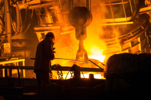 20260628-gerdau-engolfo-de-baixa-canva