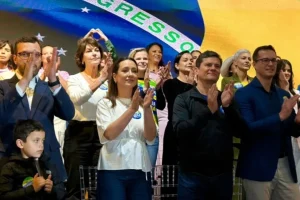 20260801-convencao-partidaria-pl-candidatura-sergio-moro-governo-parana.jpg-960x592-1