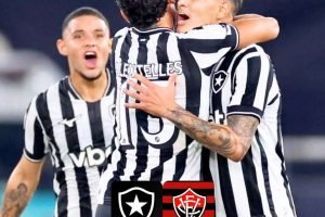 2069428866-botafogo-x-vitoria-palpite-serie-a-2026