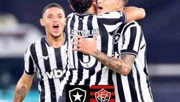 2069428866-botafogo-x-vitoria-palpite-serie-a-2026