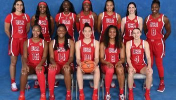 2082516602-elenco-eua-copa-do-mundo-de-basquete-2026-feminino-2048x1365-1