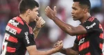 2089880335-2026-flamengo-alex-sandro-ayrton-lucas