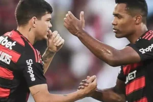 2089880335-2026-flamengo-alex-sandro-ayrton-lucas