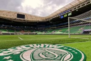2094337453-nubank-arena