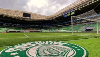 2094337453-nubank-arena