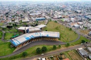 20c463bacb02f82e0cf691a495c125e9d60b0fe0