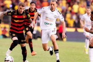 2102436932-sport-x-operario-prbrasileiro-serie-b-1-610x400-1