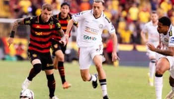 2102436932-sport-x-operario-prbrasileiro-serie-b-1-610x400-1