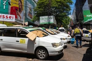 210426-ciudad-del-este