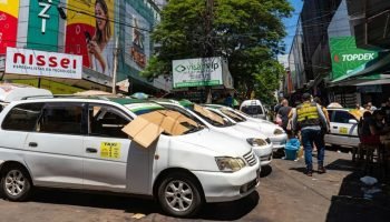 210426-ciudad-del-este